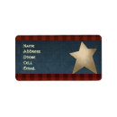 Search for primitive labels Folk