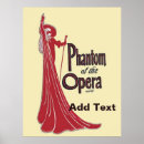 Search for opera posters Vintage