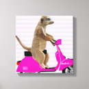 Search for moped art Flowers