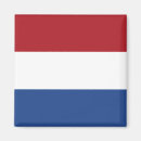 Search for netherlands magnets Holland