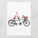 Search for bicycle invitations Bird