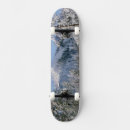 Search for nationality skateboards Usa