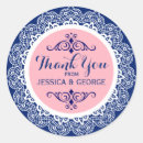 Search for pink background stickers Elegant