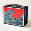 Search for surfing lunch boxes Wave