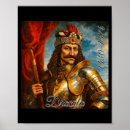 Search for the impaler art Dracula