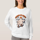 Search for creep tshirts Bats