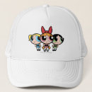 Search for everything hats Cute