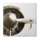 Search for airplane tiles Propeller