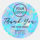 Search for gemstone stickers Opal