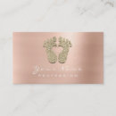 Search for body massage business cards Beauty