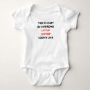 Search for brother sister baby clothes Siblings