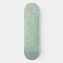 Search for cool designs skateboards Sports