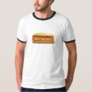 Search for grilling mens tshirts Barbque