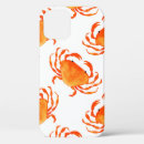 Search for ocean animals iphone cases Illustration