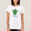 Search for turtles tshirts Tropical
