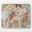 Search for deux mouse mats Les