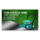 Search for hedge magnets Mowing