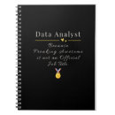 Search for data analyst gifts Analytics