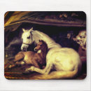 Search for landseer mouse mats Horses