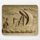 Search for detailing mouse mats 16th