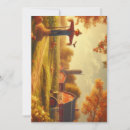 Search for thanksgiving cards Autumn