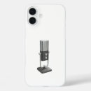 Search for microphone iphone cases Audio