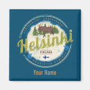 Search for helsinki magnets Vacation