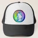 Search for clinton hats Election