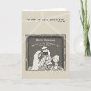 Search for biblical christmas cards Jesus christ