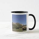 Search for humvee mugs Photography