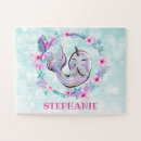 Search for narwhal puzzles Cute