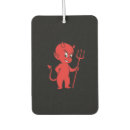 Search for gothic car air fresheners Dark