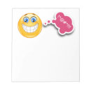 Search for smiley note School