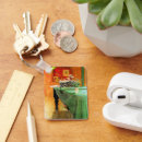 Search for vintage musician key rings Piano