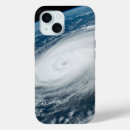 Search for protect planet earth iphone cases Earth's limb