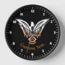 Search for flying dove art Wings