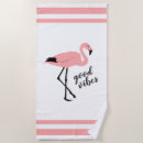 Search for good vibes beach towels Modern