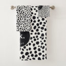 Search for dogs bath towels Animal