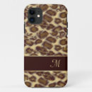 Search for big cat iphone cases Nature