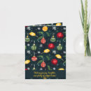 Search for texting christmas cards Pickleball