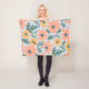 Search for ladybug blankets Colourful