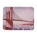 Search for harbour bridge New york city