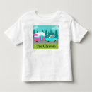 Search for trailers tshirts For kids