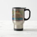 Search for oahu mugs Tropical