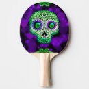 Search for de ping pong equipment Mexican