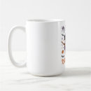 Search for keychain mugs Dachshund