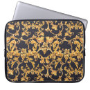 Search for grape laptop cases Pattern