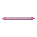 Search for cute feminine pens Girly