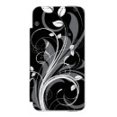 Search for gray iphone 5 cases Black