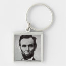 Search for abe key rings Abraham